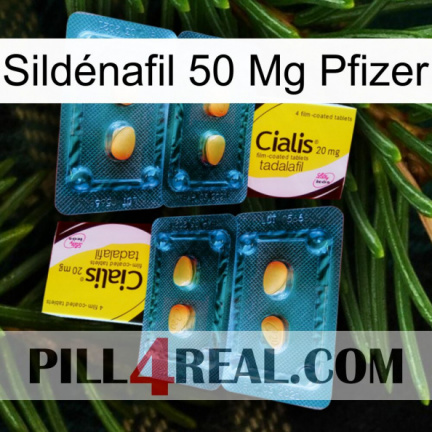 Sildénafil 50 Mg Pfizer cialis5